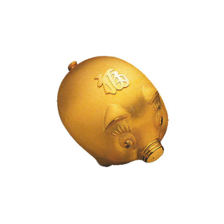 40d90b9339da807ceb4a22e71c5d5b12_1734847469_6922.png