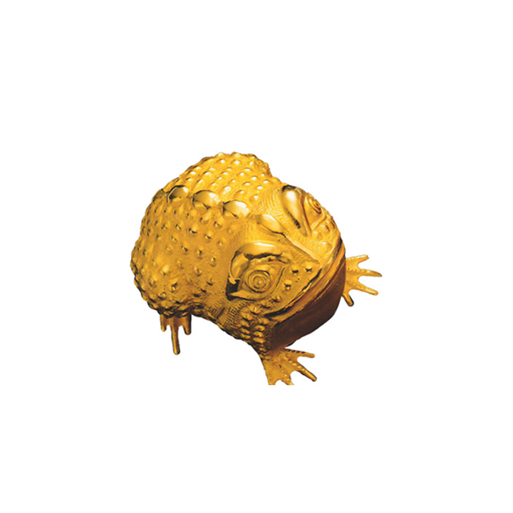 40d90b9339da807ceb4a22e71c5d5b12_1734852745_7828.png