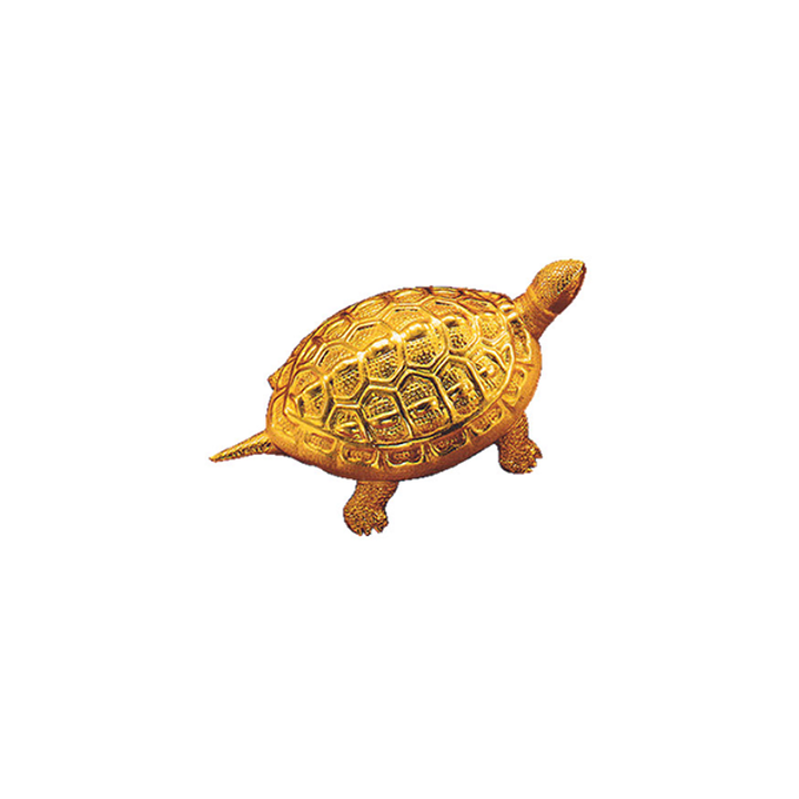 40d90b9339da807ceb4a22e71c5d5b12_1734852806_7028.png