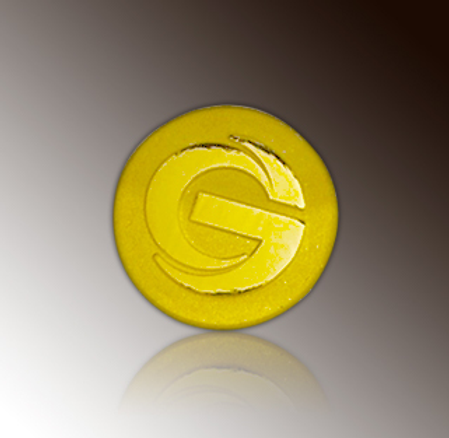 40d90b9339da807ceb4a22e71c5d5b12_1734853397_0185.png